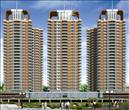 Vijay Orion - Luxurious Flats at Ghodbunder Road, Thane